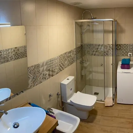 House * Costa De Antigua